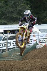 MS Motocross Faenza 13-14.9.2008 388